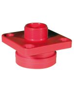 FLANGES Q95